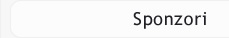 Sponzori