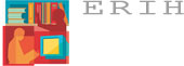 ERIH