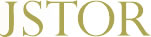 JSTOR